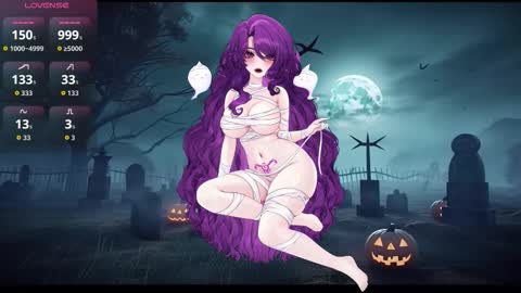 elisa the bat online show from October 2025 10:09:02 PM