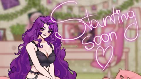 elisa the bat online show from January 2026 01:42:02 AM