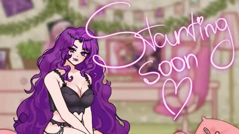 elisa the bat online show from March 2026 08:59:01 PM