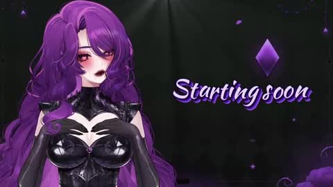 elisa the bat online show from April 2026 10:51:01 PM