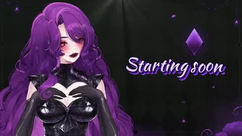 elisa the bat online show from April 2026 09:56:01 PM