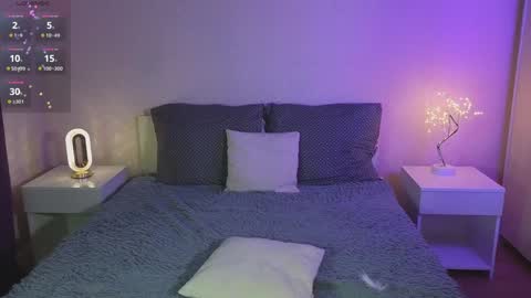 Elis online show from December 2024 10:25:01 PM