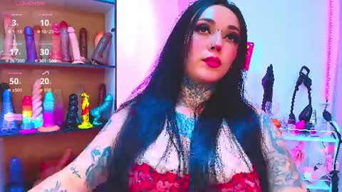 Snapshot of elisce_cloudd chatting on July 2026 02:03:02 AM Elisce cloud online show from July 2026 02:03:02 AM