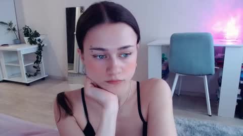 Elis online show from February 2026 06:37:01 AM