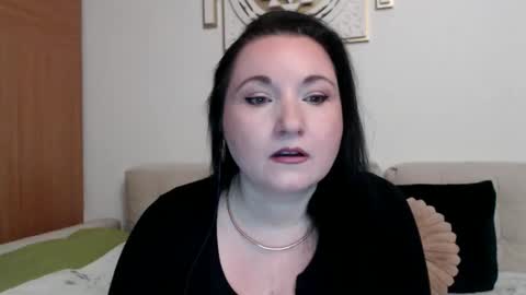 elise_bliss69 online show from February 2026 10:11:01 PM