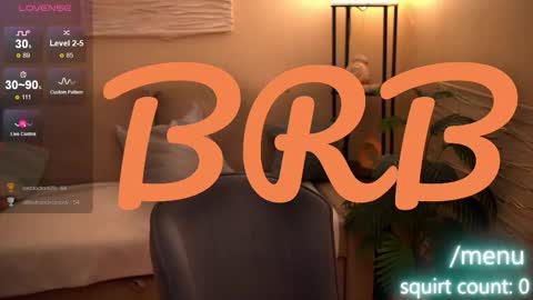 hiIm Elise    online show from January 2026 07:11:01 PM