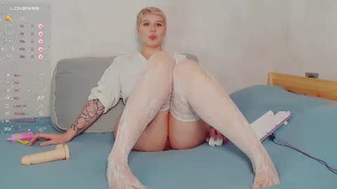 Snapshot of elise_day chatting on July 2026 01:26:01 PM elise_day online show from July 2026 01:26:01 PM