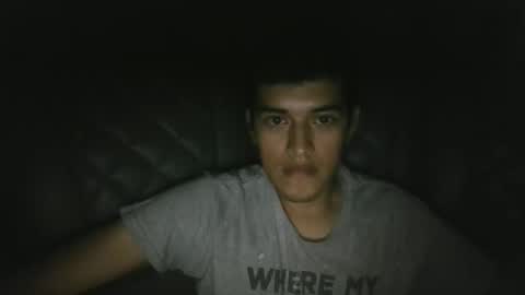 eliseooo444882 online show from May 2026 02:07:02 AM