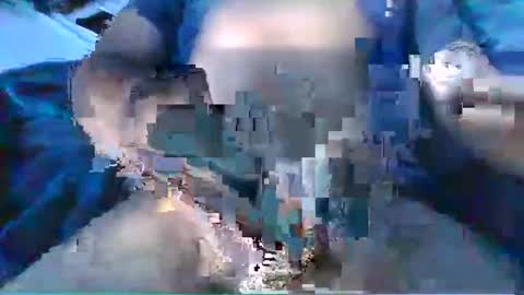 Snapshot of eliseovaley2020 chatting on May 2026 12:34:02 PM Hector Perez online show from May 2026 12:34:02 PM
