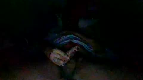 Snapshot of eliseovaley2020 chatting on May 2026 03:02:02 AM Hector Perez online show from May 2026 03:02:02 AM