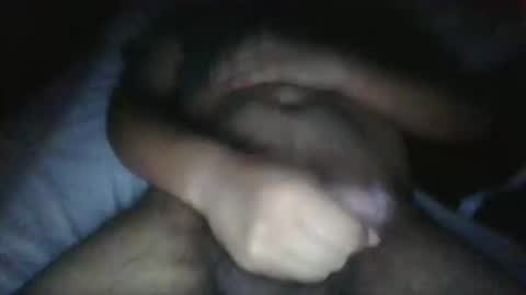 Snapshot of eliseovaley2020 chatting on June 2026 03:42:01 AM Hector Perez online show from June 2026 03:42:01 AM