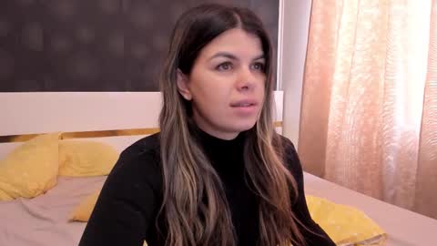 Elly online show from February 2026 10:12:01 AM