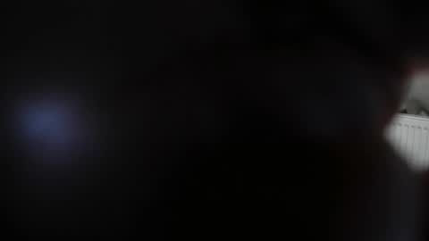 Elly online show from March 2026 08:23:01 PM