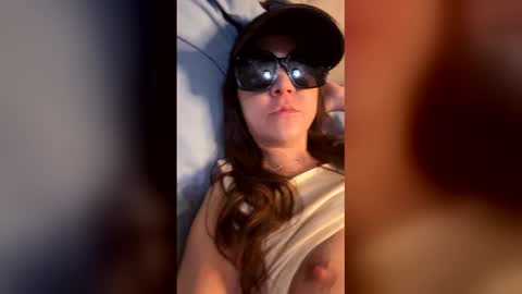 Snapshot of elishacohen33 chatting on March 2026 10:05:01 PM elishacohen33 online show from March 2026 10:05:01 PM