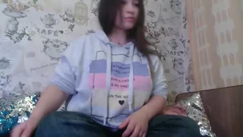 ElisionPrayX online show from November 2025 02:10:01 AM