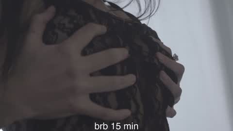 Snapshot of elisonnina chatting on December 2024 10:37:01 PM Nina online show from December 2024 10:37:01 PM