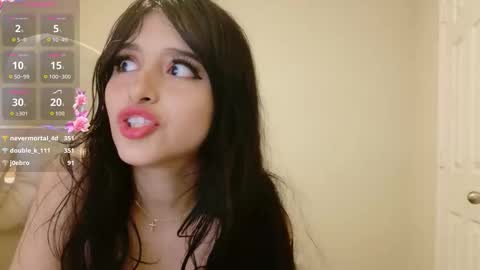 eli 3 online show from November 2025 03:59:02 AM