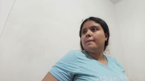 Eliss online show from February 2026 08:02:01 AM