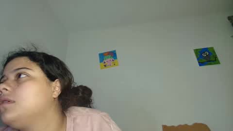 Eliss online show from February 2026 09:19:02 AM