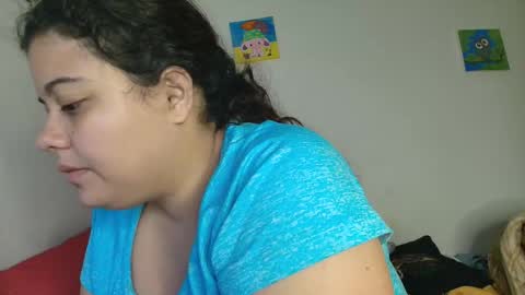 Eliss online show from March 2026 11:12:01 AM