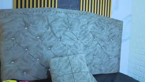 Snapshot of elisvega chatting on February 2026 07:37:02 AM elisvega online show from February 2026 07:37:02 AM