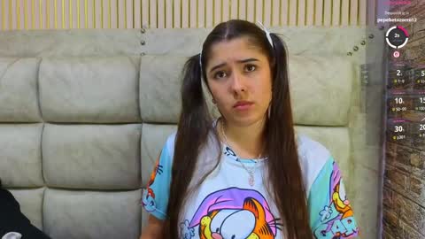 elisvega online show from April 2026 02:22:02 AM