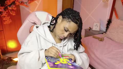 elit noa online show from December 2025 07:37:01 AM