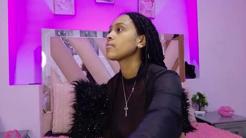 elit noa online show from January 2026 07:28:02 PM