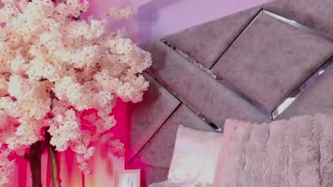 Snapshot of elit_noa chatting on May 2026 03:02:02 AM elit noa online show from May 2026 03:02:02 AM