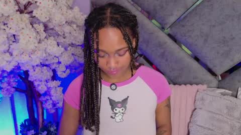 Snapshot of elit_noa chatting on July 2026 02:49:01 AM elit noa online show from July 2026 02:49:01 AM