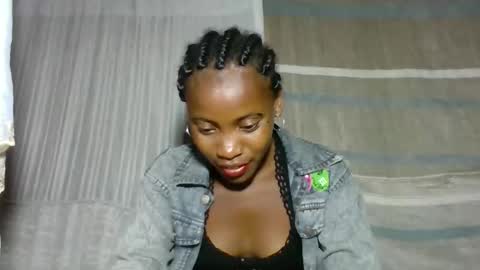 elita12010 online show from March 2026 08:37:02 PM