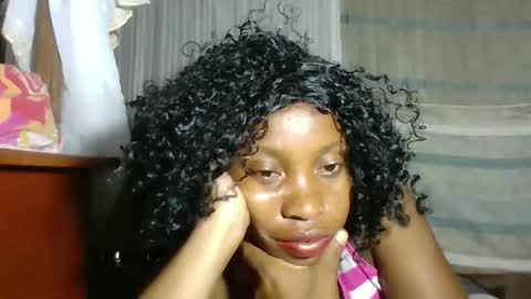 elita12010 online show from March 2026 01:41:01 PM