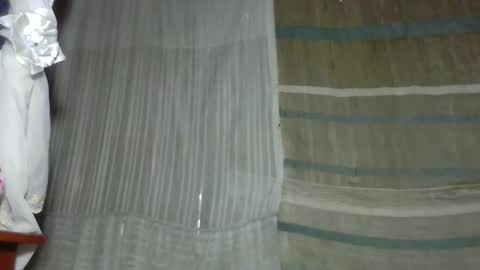 elita12010 online show from April 2026 08:18:02 AM