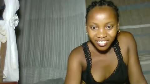 Snapshot of elita12010 chatting on April 2026 11:16:02 PM elita12010 online show from April 2026 11:16:02 PM