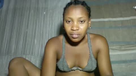 Snapshot of elita12010 chatting on April 2026 06:09:01 AM elita12010 online show from April 2026 06:09:01 AM