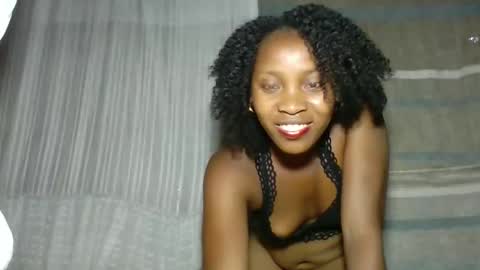 Snapshot of elita12010 chatting on April 2026 12:29:02 PM elita12010 online show from April 2026 12:29:02 PM