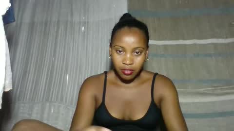 Snapshot of elita12010 chatting on April 2026 05:49:02 AM elita12010 online show from April 2026 05:49:02 AM