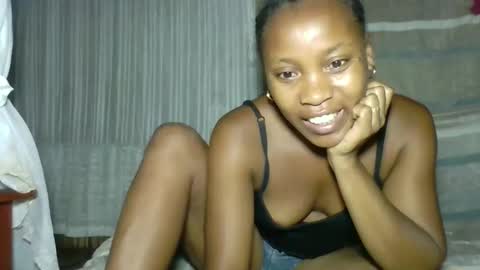 Snapshot of elita12010 chatting on April 2026 11:03:02 PM elita12010 online show from April 2026 11:03:02 PM
