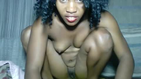 Snapshot of elita12010 chatting on May 2026 11:31:01 PM elita12010 online show from May 2026 11:31:01 PM