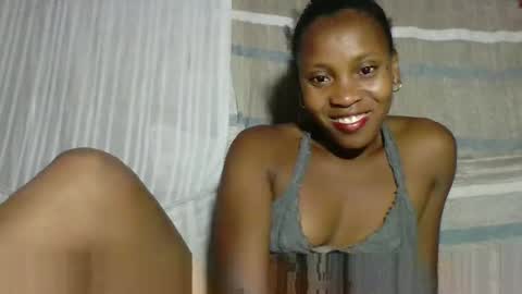 Snapshot of elita12010 chatting on May 2026 11:26:02 AM elita12010 online show from May 2026 11:26:02 AM