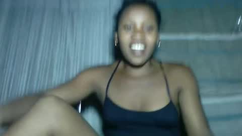 Snapshot of elita12010 chatting on May 2026 11:39:02 AM elita12010 online show from May 2026 11:39:02 AM