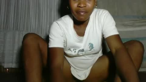 Snapshot of elita12010 chatting on May 2026 12:04:02 PM elita12010 online show from May 2026 12:04:02 PM