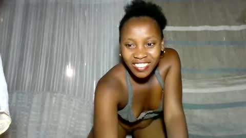 Snapshot of elita12010 chatting on May 2026 06:41:02 AM elita12010 online show from May 2026 06:41:02 AM