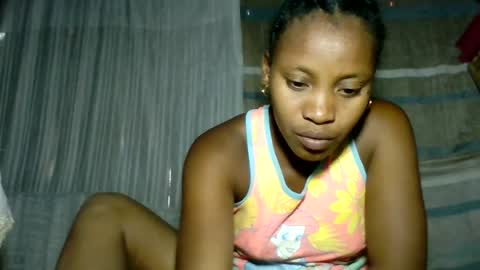Snapshot of elita12010 chatting on June 2026 05:54:02 AM elita12010 online show from June 2026 05:54:02 AM