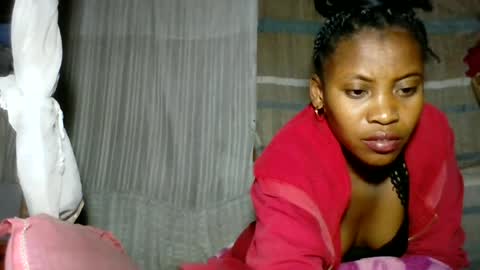 Snapshot of elita12010 chatting on July 2026 12:04:02 AM elita12010 online show from July 2026 12:04:02 AM
