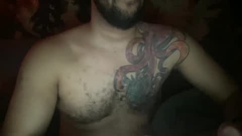 elitealex87 online show from September 2025 07:54:02 AM