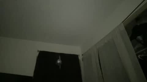 elitealex87 online show from April 2026 09:36:02 AM