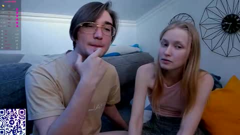 EliteEros online show from March 2026 02:25:02 PM