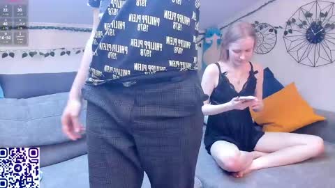 EliteEros online show from April 2026 02:00:01 PM