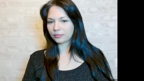 Goddess Jessy online show from February 2025 07:05:01 AM